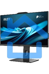 Моноблок MSI Pro AP242P 14M AiO 23,8
