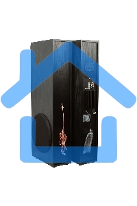 Колонка Eltronic 10