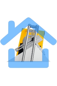 Плиткорез STAYER 