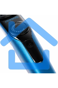 Машинка для стрижки ENERGY EN-742S, аккумуляторная