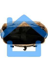 Рюкзак для ноутбука 15.6