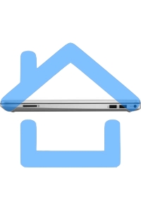 Ноутбук HP 255 G8 15.6