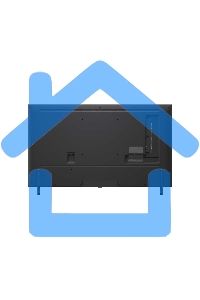 Телевизор LG 55