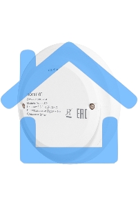 Датчик протечки HOMMYN WLS30ZB