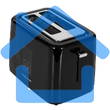 Тостер BRAYER BR2113