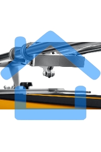 Плиткорез STAYER 