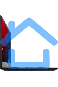 Ноутбук IRU Tactio 15ALG Core i5 1235U 16Gb SSD 512Gb Intel Iris Xe graphics 15.6