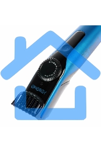 Машинка для стрижки ENERGY EN-742S, аккумуляторная