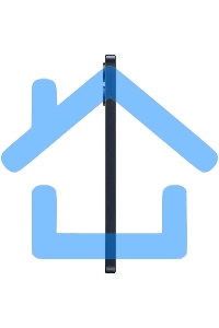 Смартфон Samsung Galaxy A06, 4/128Gb, черный