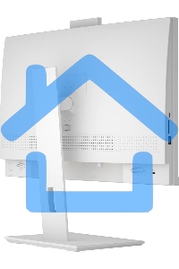 Моноблок IRU Strato 27