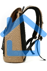 Рюкзак для ноутбука 15.6