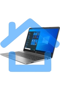 Ноутбук HP 255 G8 15.6