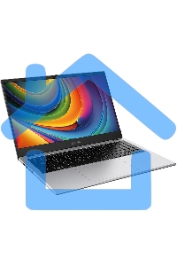 Ноутбук Digma EVE C5802 15.6