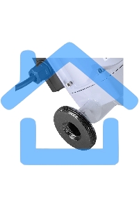 Насос садовый циркуляционный Ресанта ЦРН-32/6 90Вт 3000л/час (77/7/4)