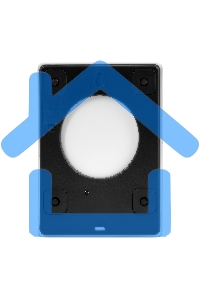 Кухонные весы Galaxy Line GL 2821, стекло, платформа из высокопрочного стекла, максимальный вес 8 кг