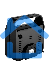 Вафельница BRAYER BR2306 850 Вт, 3 в 1