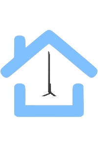 Телевизор LG 55