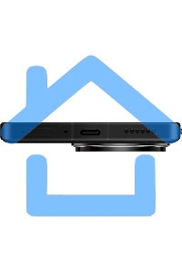 Смартфон POCO F7 Ultra 16/512Gb черный