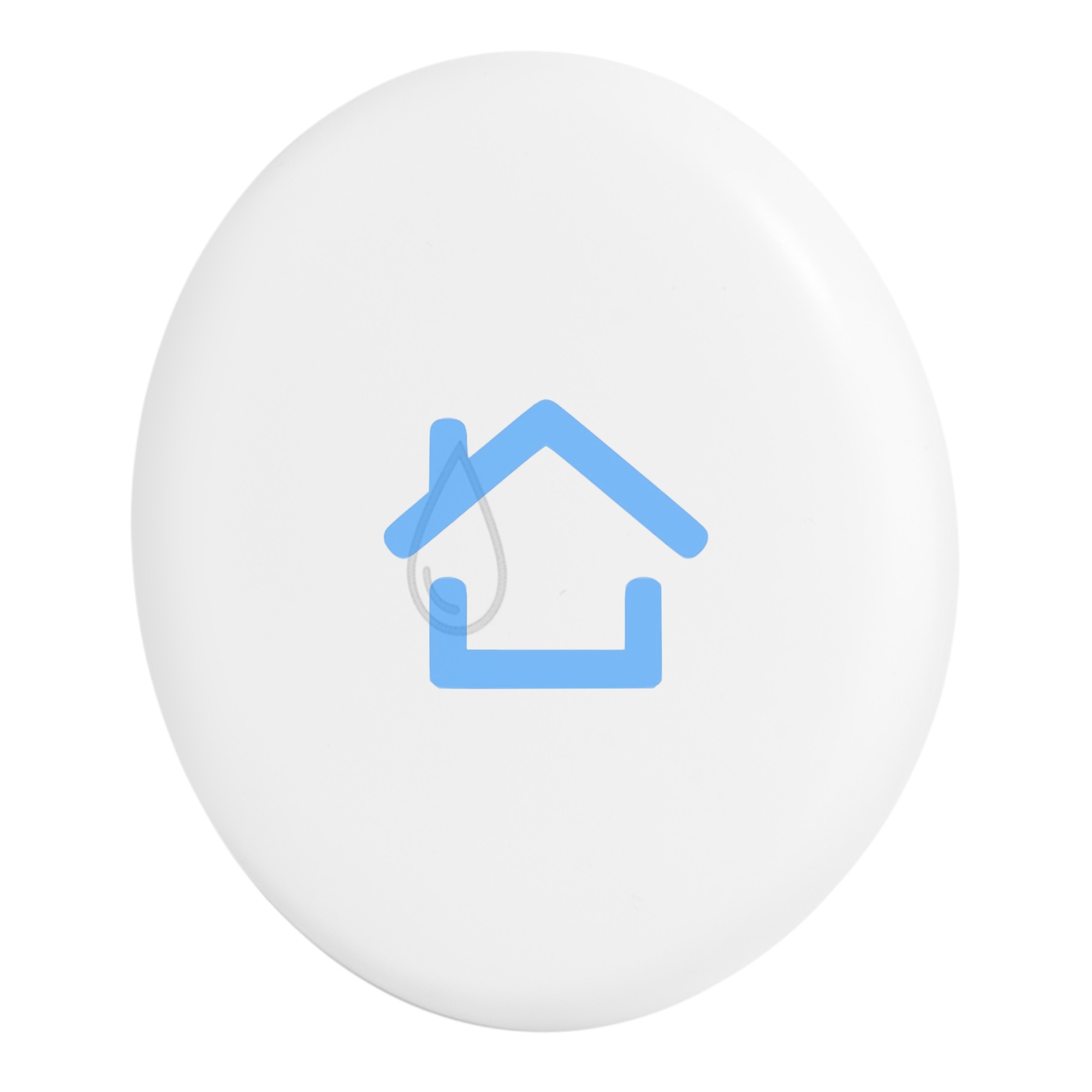 Датчик протечки HOMMYN WLS30ZB