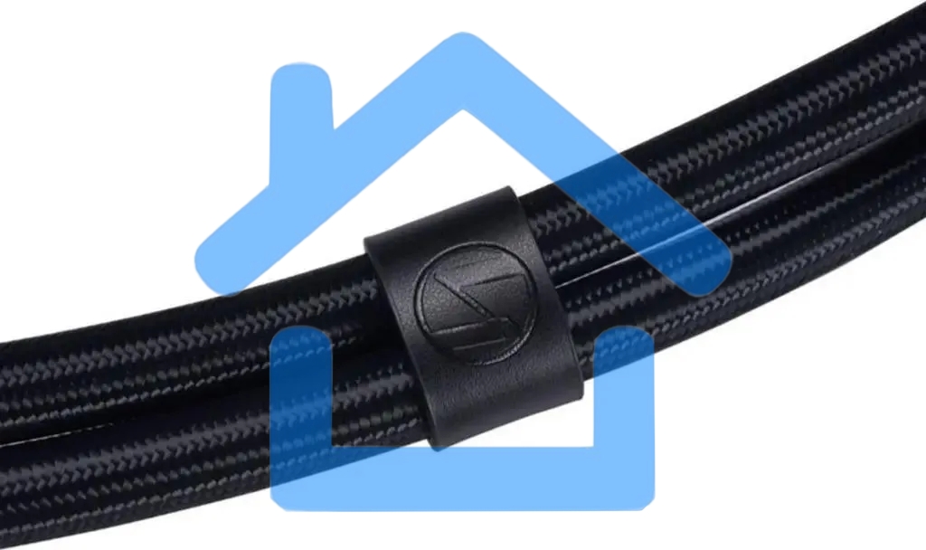 Система водяного охлаждения Lian-Li Galahad II Trinity 240 ARGB черный 120мм алюминий+медь 2450rpm 30db 4-pin