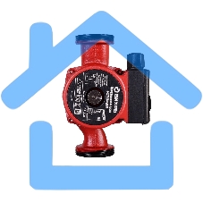 Циркуляционный насос Ц-32/4 СТАНДАРТ Вихрь