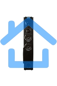 Колонка Eltronic 10