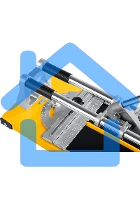 Плиткорез STAYER 