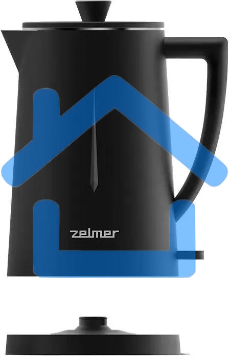 Чайник Zelmer ZCK8020B