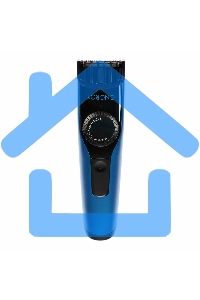 Машинка для стрижки ENERGY EN-742S, аккумуляторная