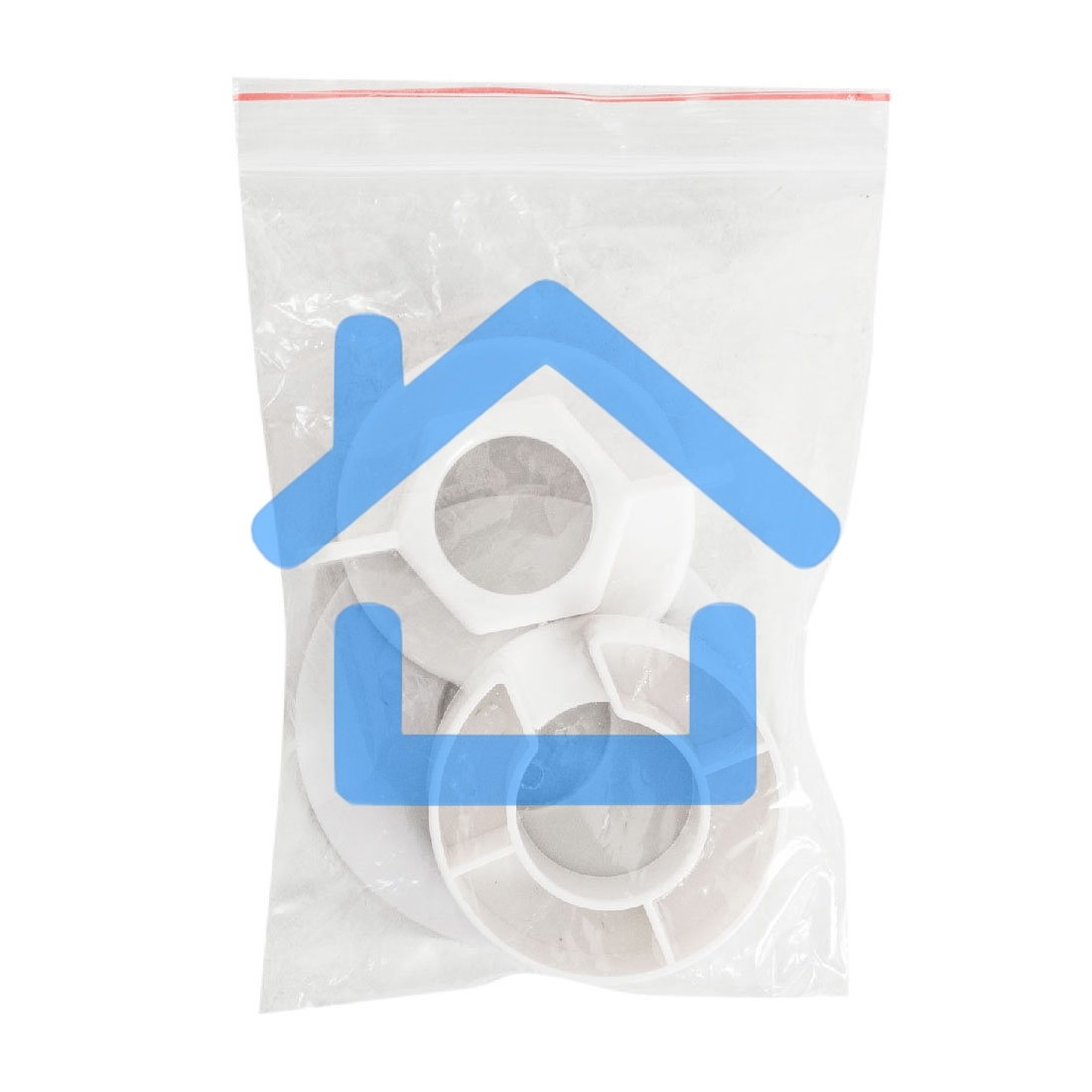 Водонагреватель проточный Pioneer WH660