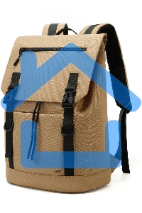 Рюкзак для ноутбука 15.6