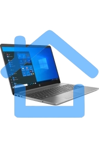 Ноутбук HP 255 G8 15.6