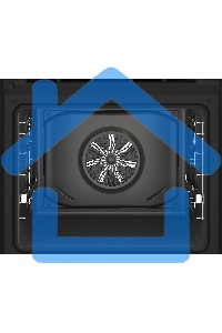Духовой шкаф Beko BBIM14300WMS
