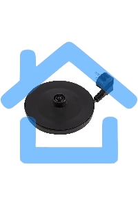 Чайник электрический LEONORD LE-1507 1,7л стекло