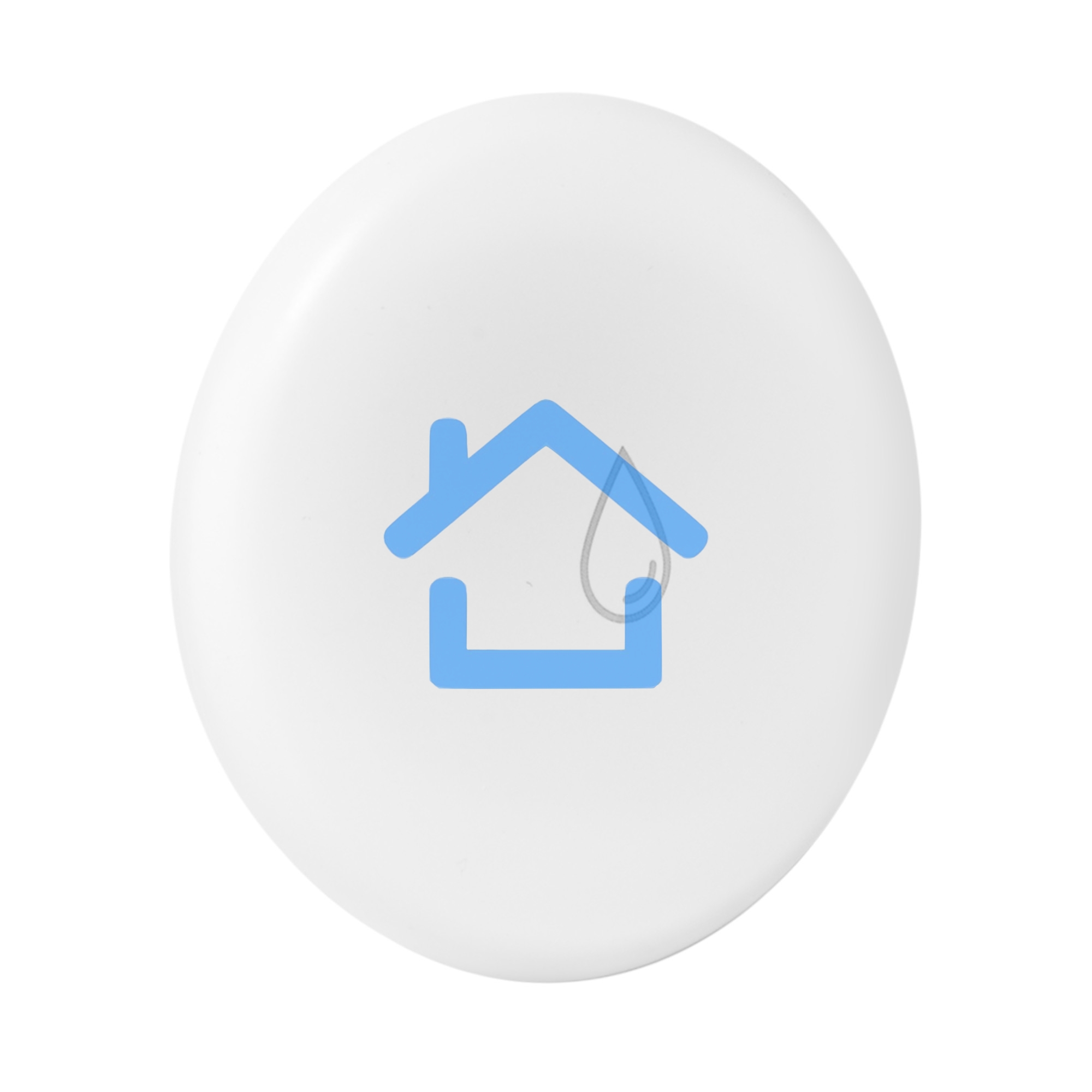 Датчик протечки HOMMYN WLS30ZB