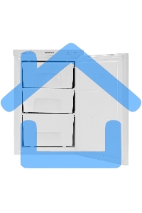 Морозильная камера Pozis FV-108, рубиновый, 91л, 3 ящика