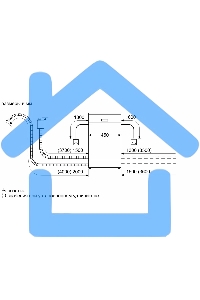 Встраиваемая посудомоечная машина Bosch SPV4HMX65Q, серебристый, 45 см, 10 компл., 45 дБ, класс A+