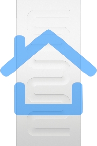 Стиральная машина Beko WRE6512ZAW (R) белый, загрузка фронтальная 6 кг, 1000 об/мин., класс: А