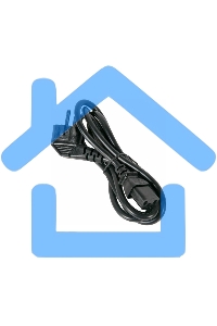 Ультразвуковая ванна BAKU BK-2000 3.2 л, 120 Вт