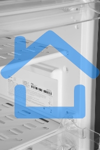 Морозильная камера Indesit DSZ 4150 G, серебристый, 214 л, 6 ящиков