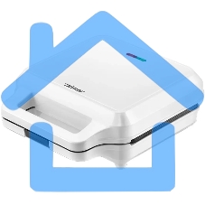 Сандвич мейкер ZSM0002 ZELMER