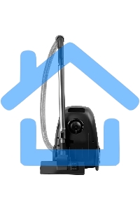 Пылесос ARESA AR-2403