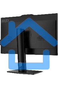 Моноблок MSI Pro AP242P 14M AiO 23,8