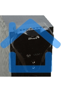 Колонка Eltronic 10