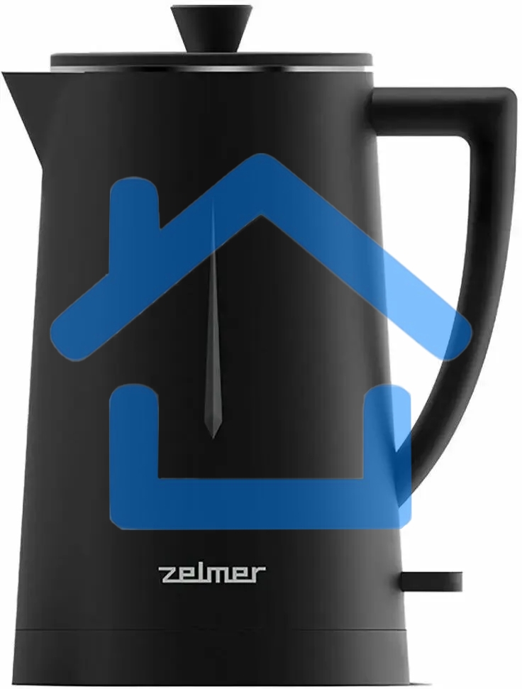 Чайник Zelmer ZCK8020B