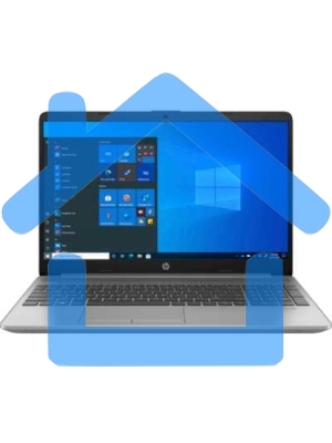 Ноутбук HP 255 G8 15.6