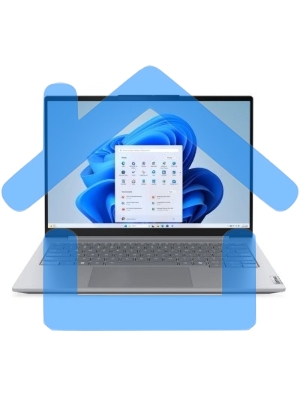 Ноутбук Lenovo ThinkBook G8 14-IRL серый 14