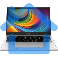 Ноутбук Digma EVE C5802 15.6