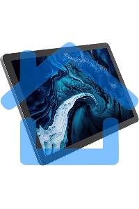 Планшет Digma Pro HIT 106 T606 (1.6) 8C RAM6Gb ROM128Gb 10.1