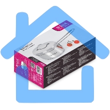 Яйцеварка TalleR TR-11107 с крышкой